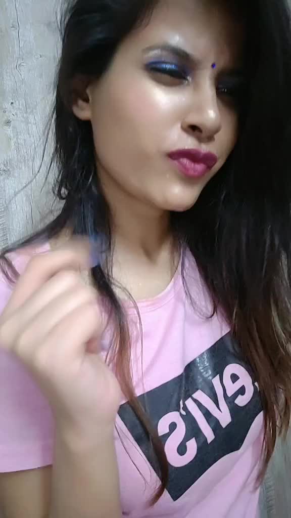@Shivani bansal
