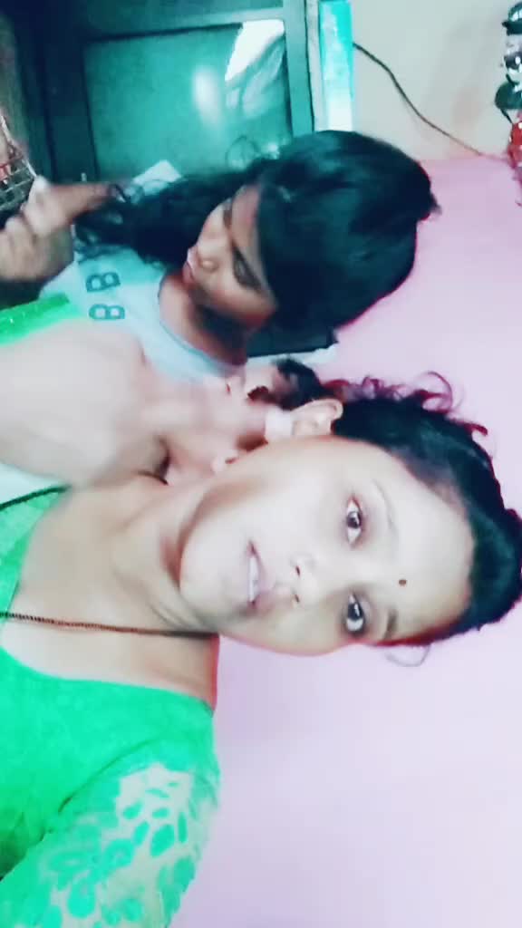 @Nita Khalale