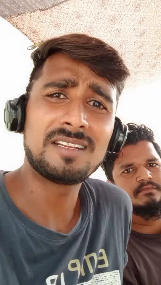 @Rakesh Thakor