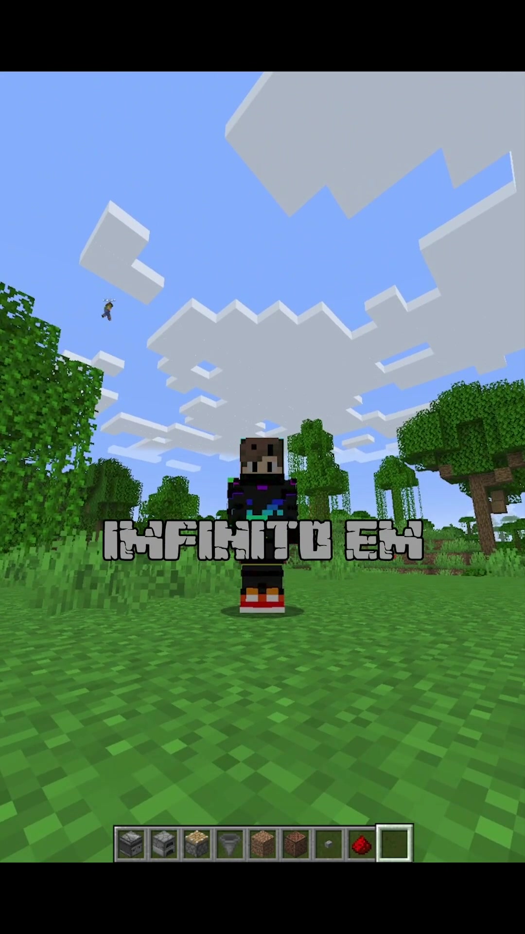 @MachisCraft