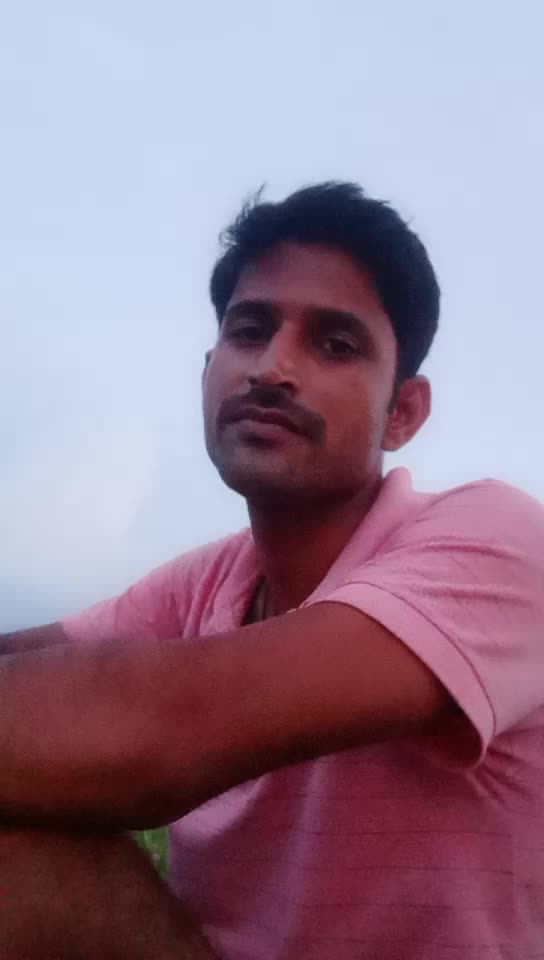 @Suresh Godishala