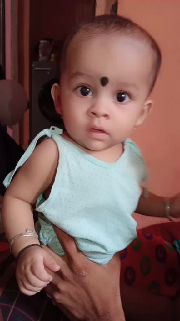 @Yogesh Shelar