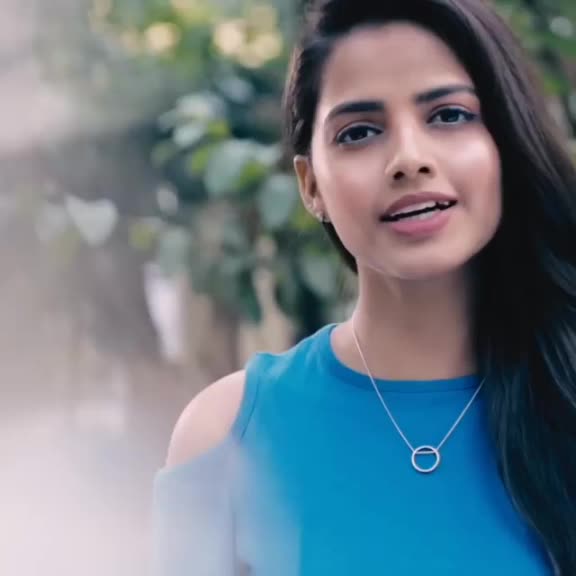 @Nagaraja Magadum