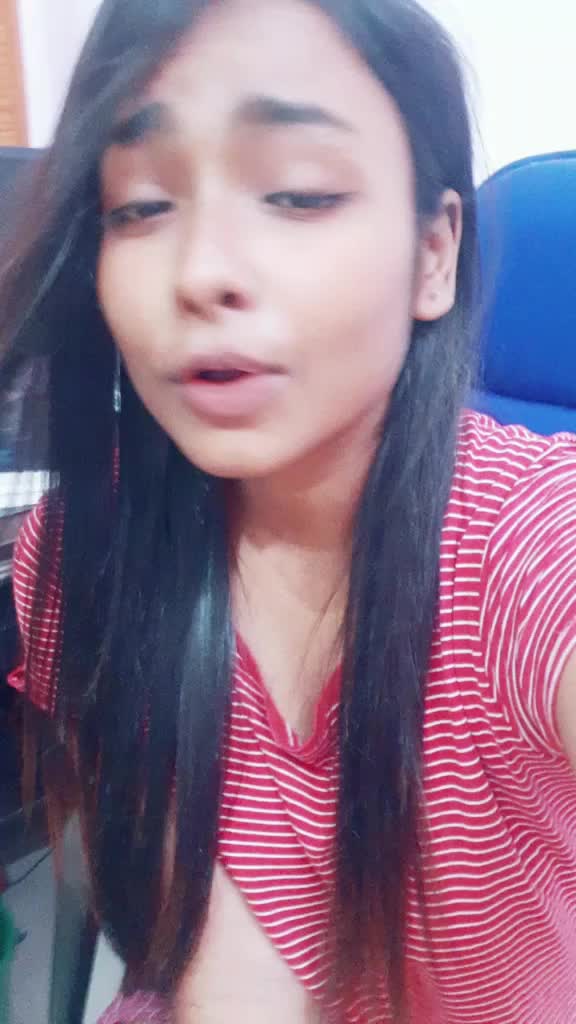 @prishita das