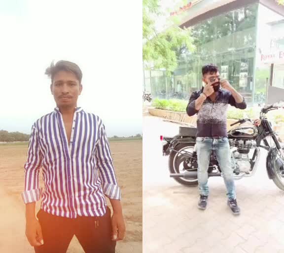@😎😎😎Banna shertha