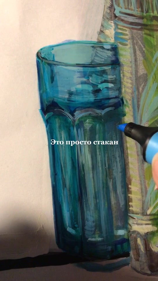 @Сонное царство