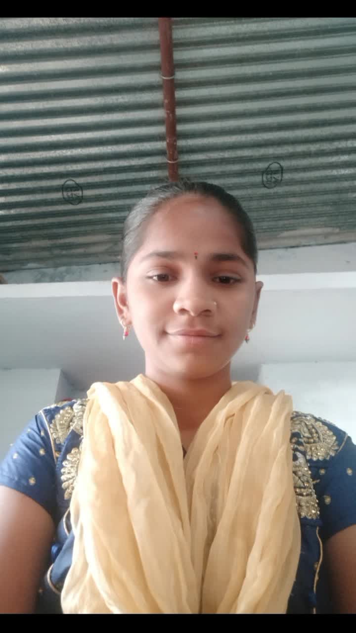 @user8155014791985