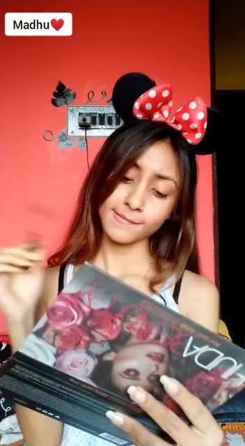 @Ishu84264255🧚👑