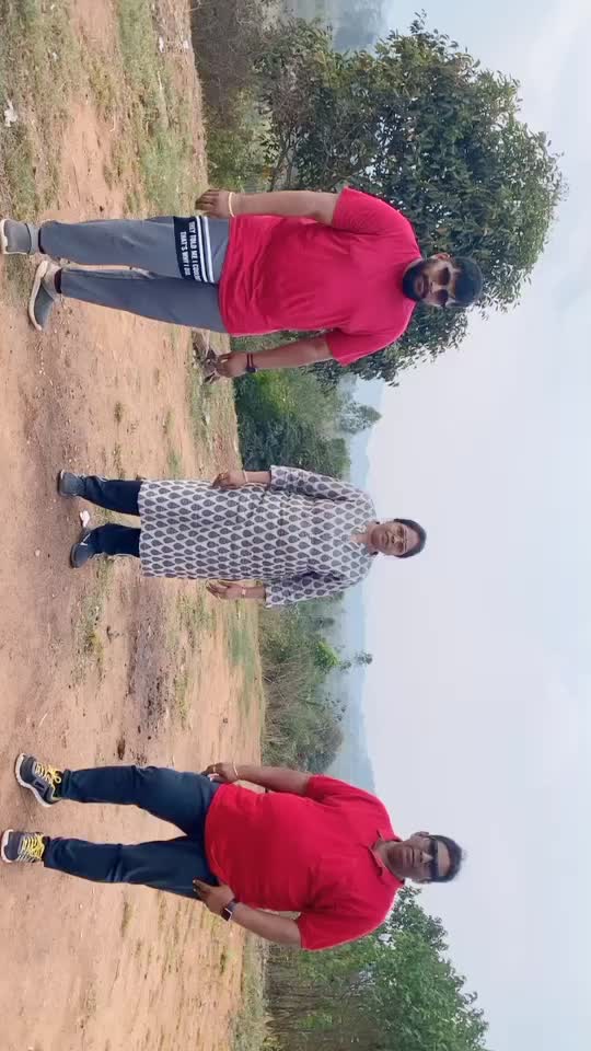 @Aditya grandhi