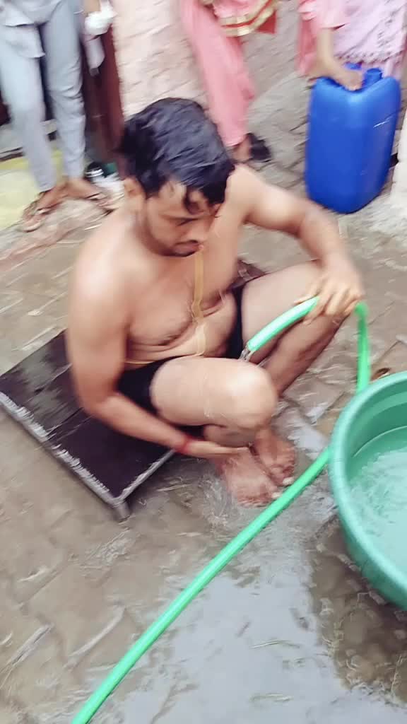 @user94998672206
