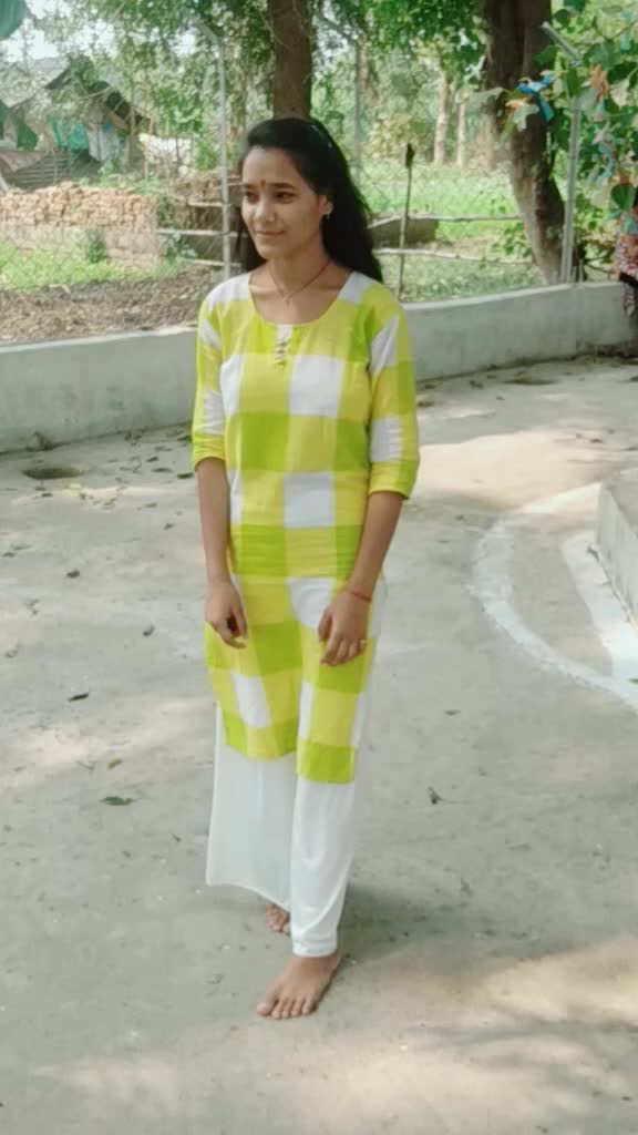 @Muskan Jain💖