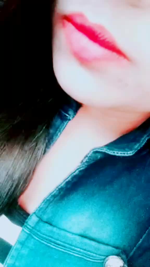 @classyme😚