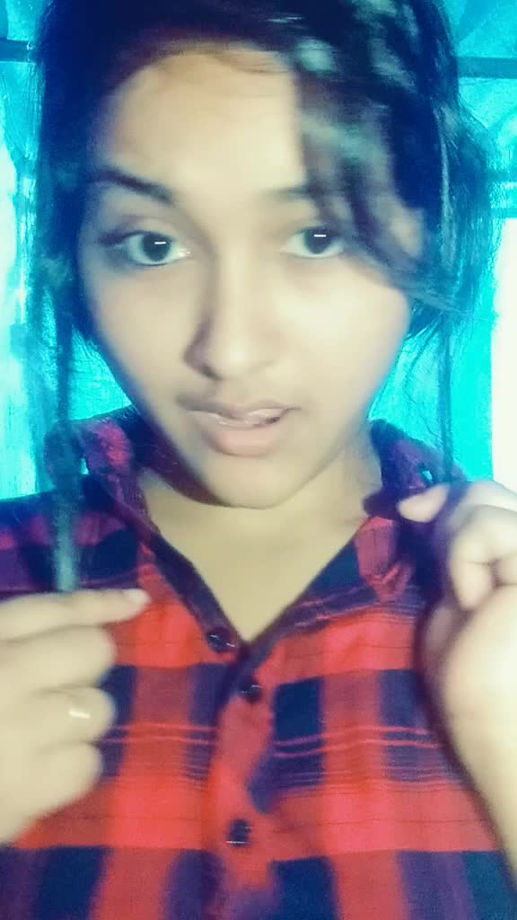 @Jyoti sharma