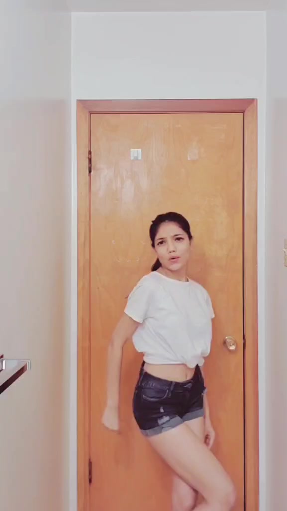 @janvi