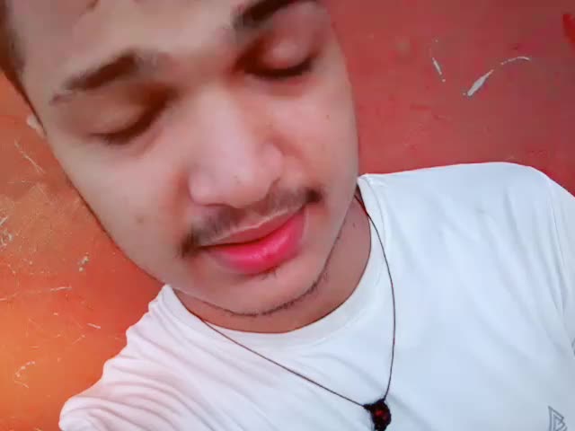 @Divyank Tiwari