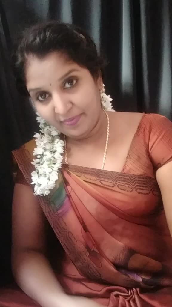 @Sameera naydu