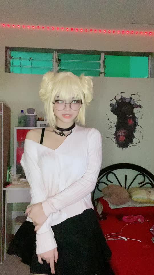 @gwenchana