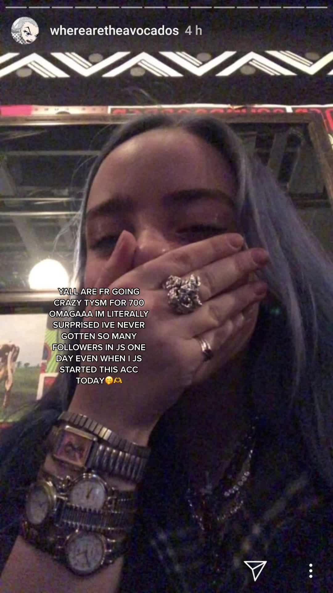 @🧛🏻&zwj;♀️🦇🖤