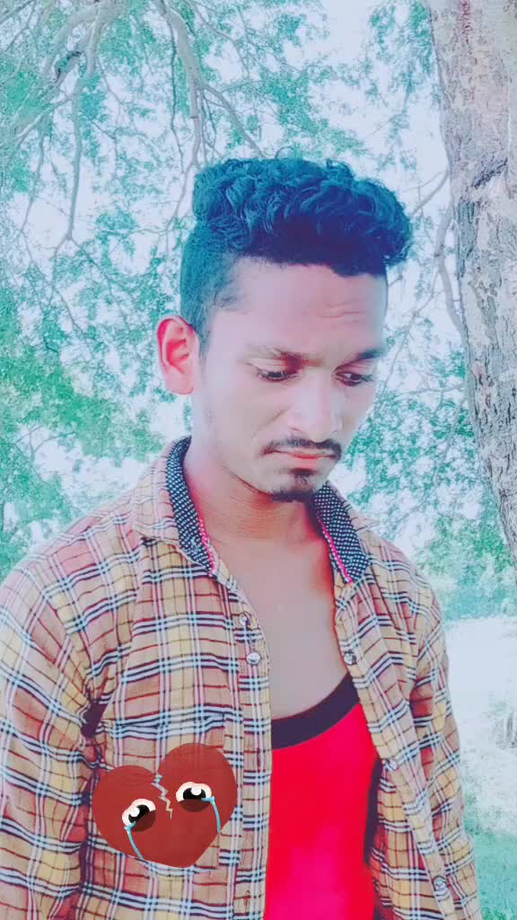 @RAJABABUNAG