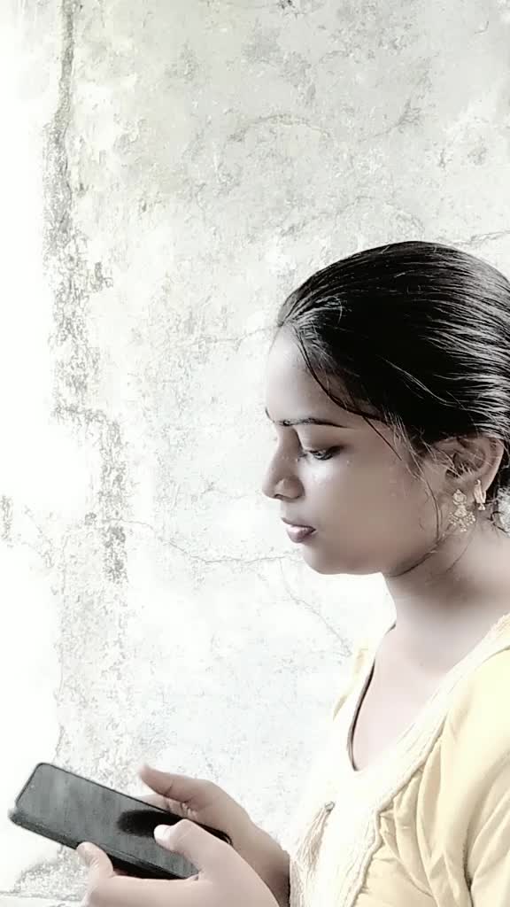 @❤️Anusha Roy❤️