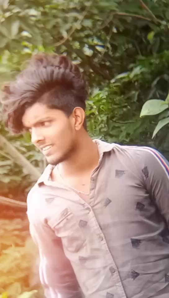 @ApPuZzzzzzzz