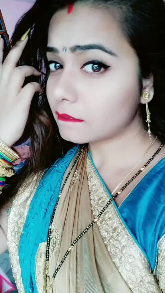 @Actres Anshita Singh