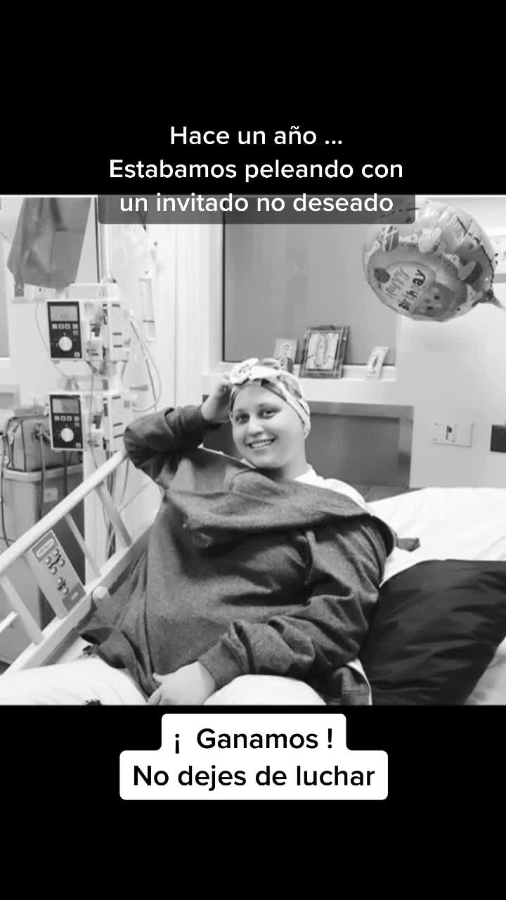 @sandra yepez