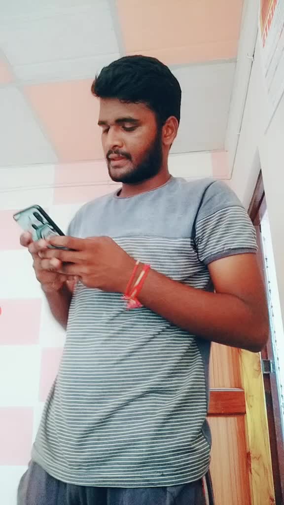 @mahesh mahi