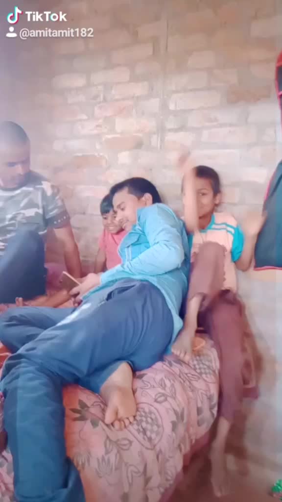 @Amit Amit
