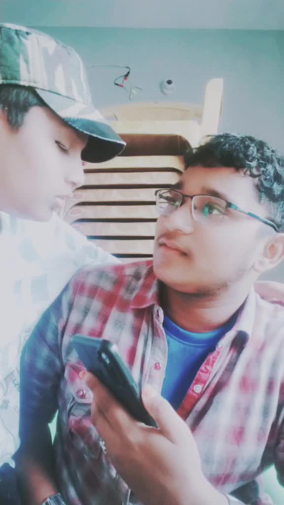 @Ganesh Peddina