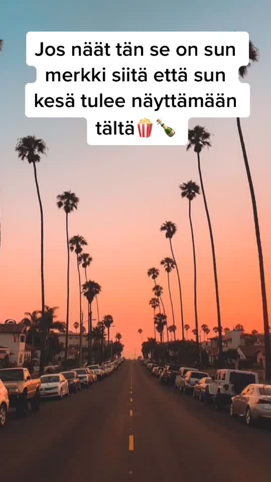 @stay positive🥰✨