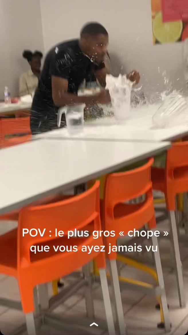 @mia 🫧🪩