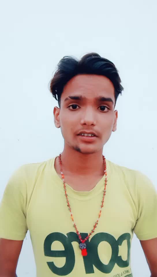 @0786safakkhan