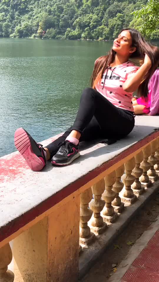 @Priya Mehrotra