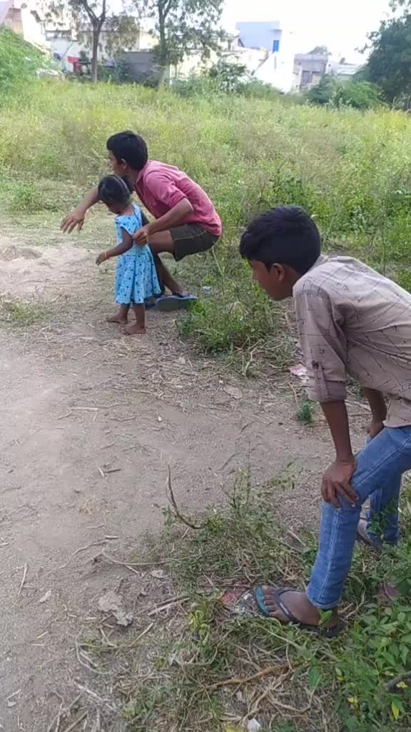 @chinnu143