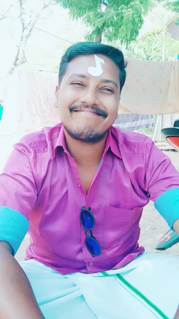 @satheesh kumar g