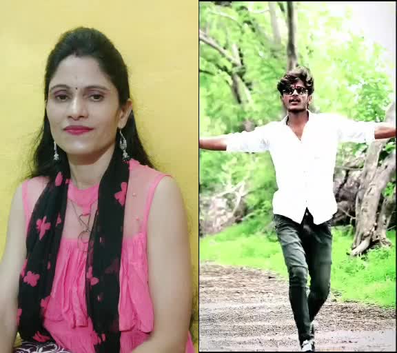 @akshatapatil