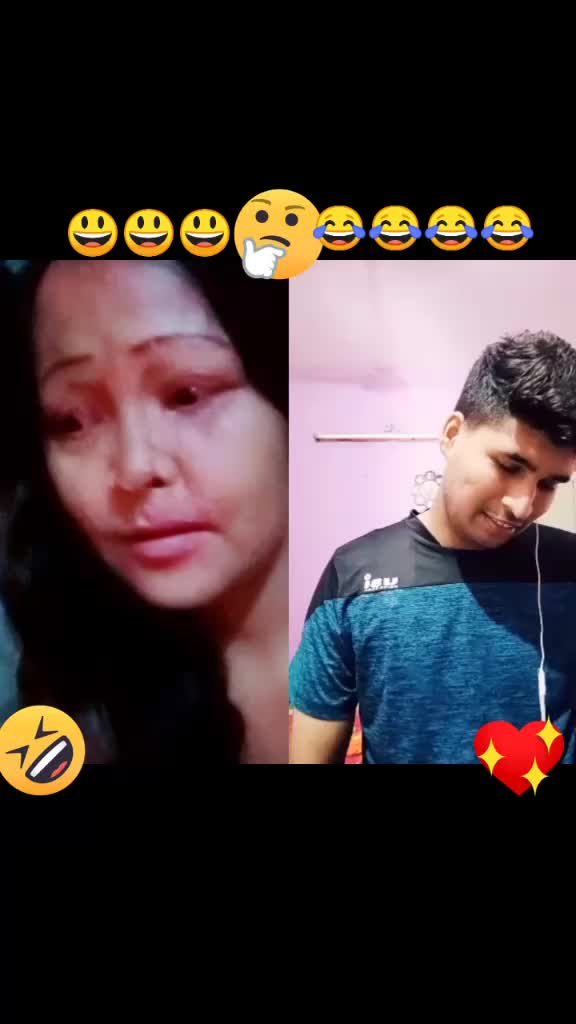 @guruuddr