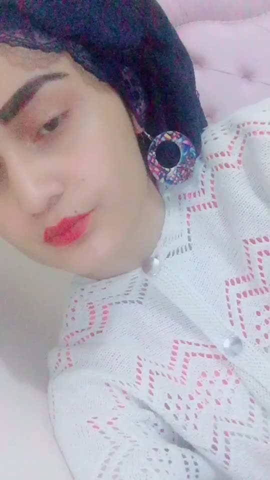 @❌Şükran Karadağ ❌
