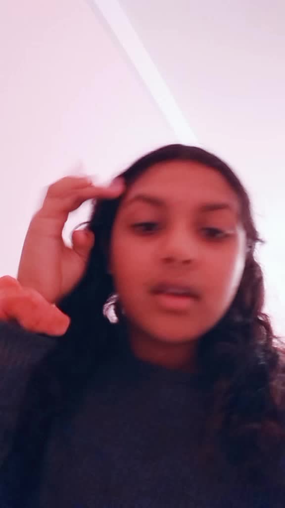 @Alina