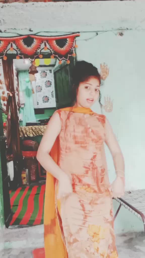 @user14660674461