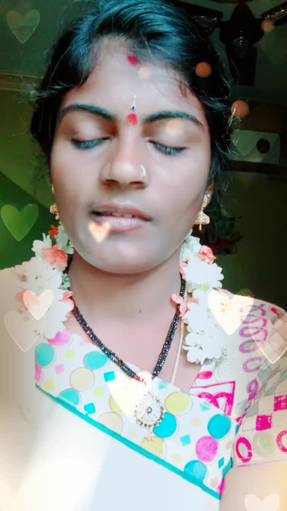 @"siva😘swathi"