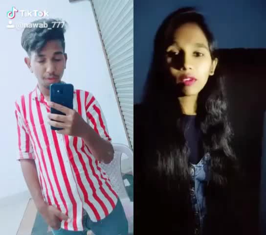 @#official_Honey_Roy
