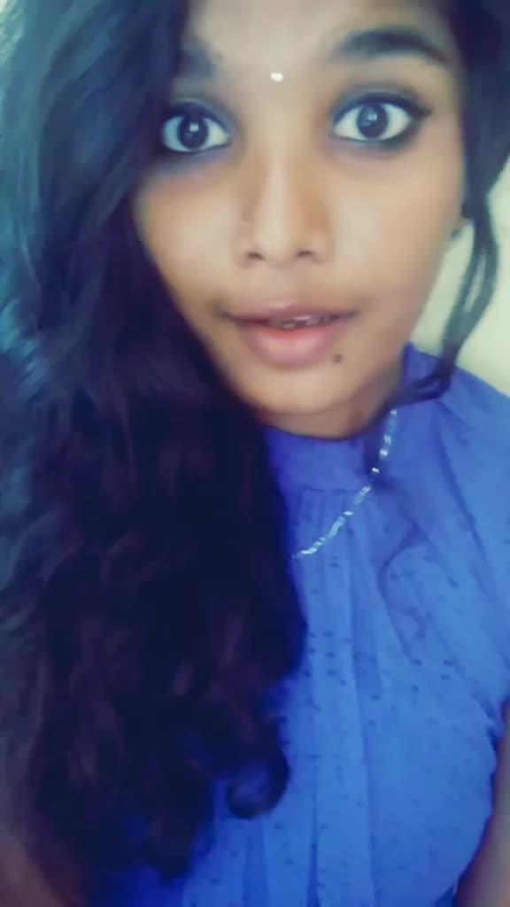 @Varsha123smilyqueen