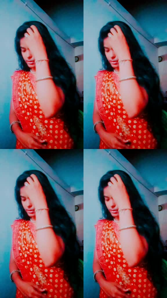 @Sushma lovely