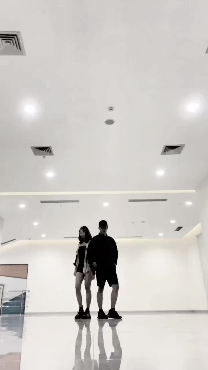 @Ndoss