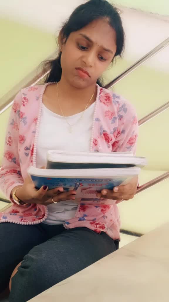 @Swetha Chowdary