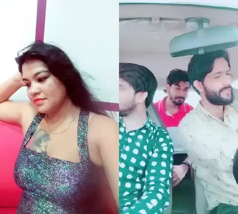 @SONIYA MAHESHWARI