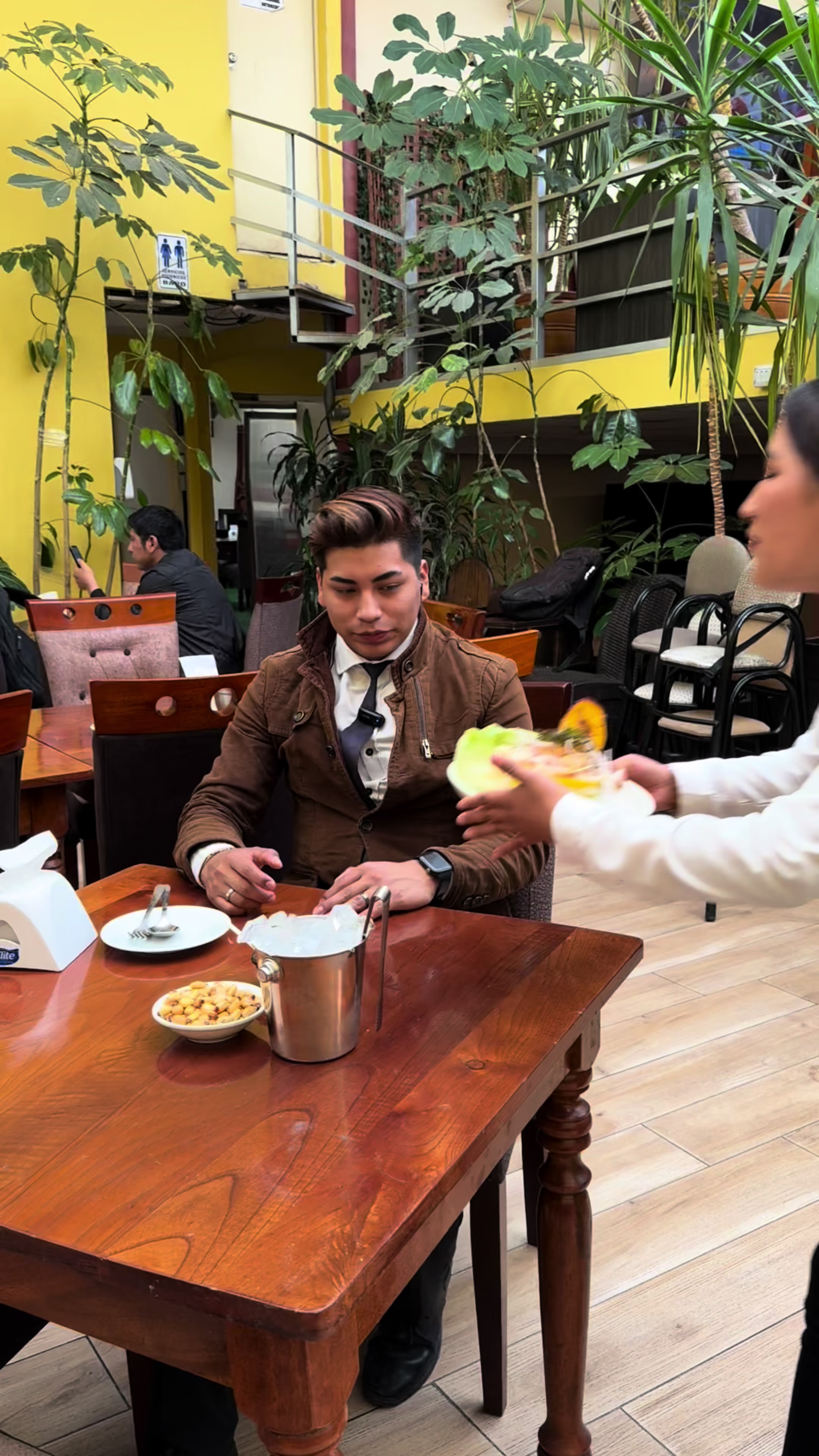 @cesarsmarisqueria