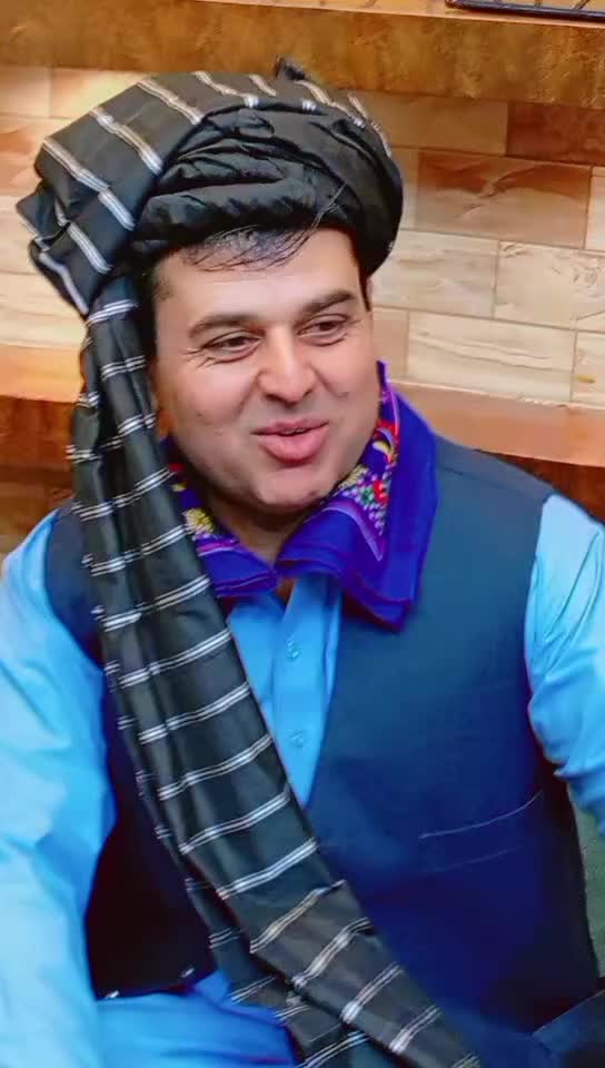 @Ramazan Khan